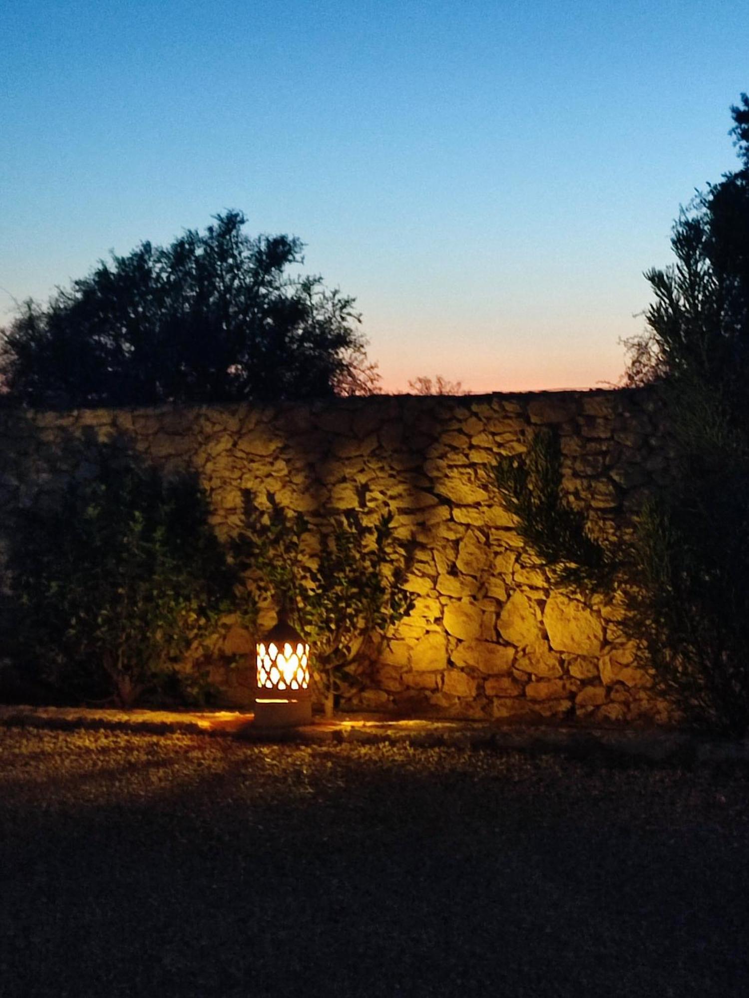 Riad Bini-Ddik Essaouira Bagian luar foto